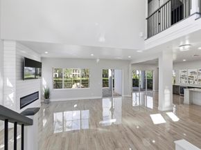 1727 Nature Court, Palm Beach Gardens FL 33410