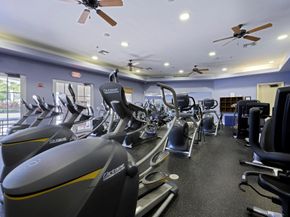 1727 Nature Court, Palm Beach Gardens FL 33410