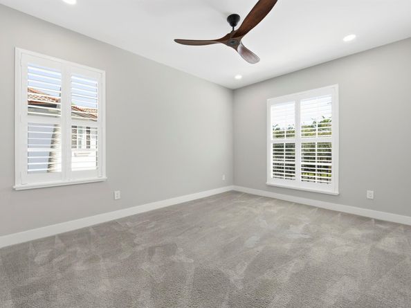 1727 Nature Court, Palm Beach Gardens FL 33410