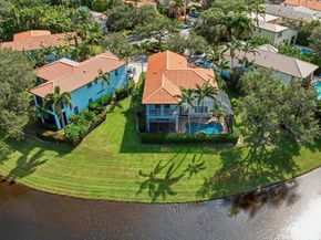 1727 Nature Court, Palm Beach Gardens FL 33410