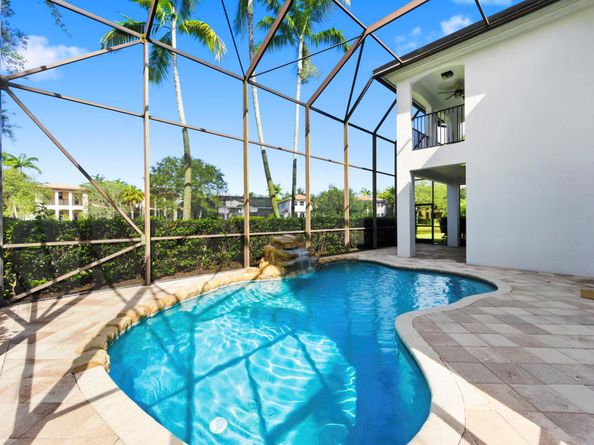 1727 Nature Court, Palm Beach Gardens FL 33410