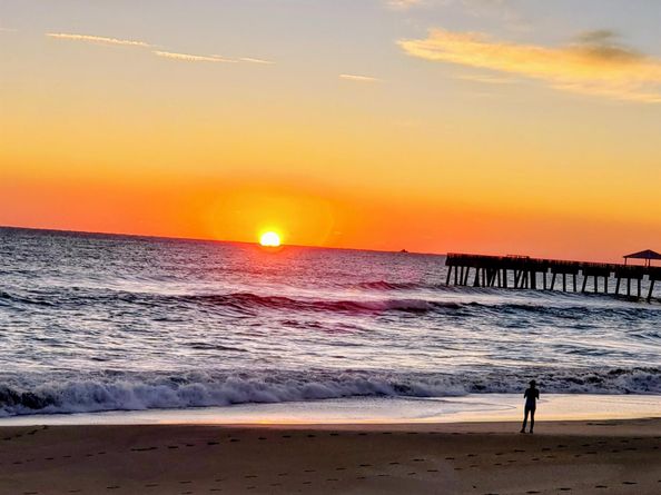 1727 Nature Court, Palm Beach Gardens FL 33410