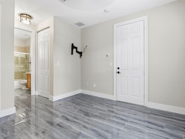 1727 Nature Court, Palm Beach Gardens FL 33410