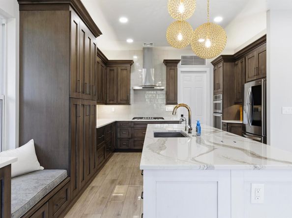 1727 Nature Court, Palm Beach Gardens FL 33410