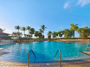 1727 Nature Court, Palm Beach Gardens FL 33410