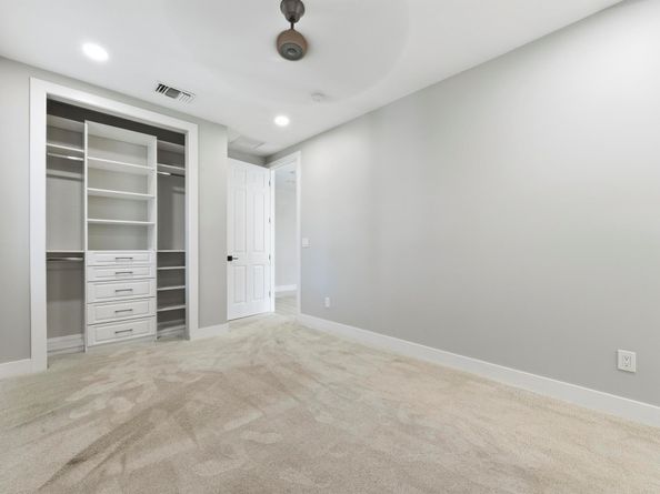 1727 Nature Court, Palm Beach Gardens FL 33410