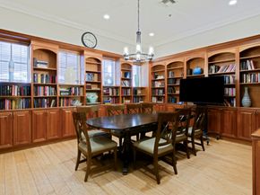 1727 Nature Court, Palm Beach Gardens FL 33410