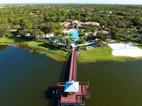 1727 Nature Court, Palm Beach Gardens FL 33410