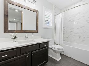 1727 Nature Court, Palm Beach Gardens FL 33410