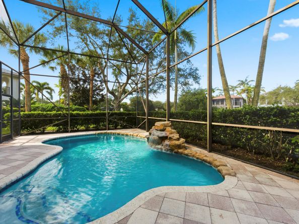 1727 Nature Court, Palm Beach Gardens FL 33410