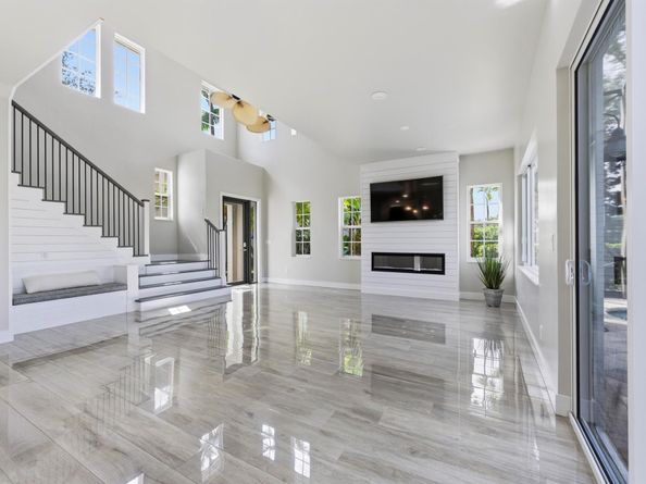 1727 Nature Court, Palm Beach Gardens FL 33410