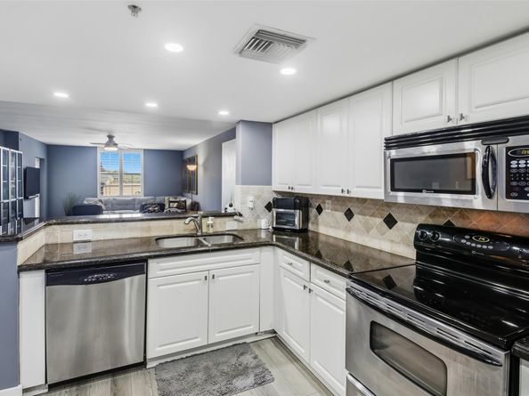 520 SE 5th Avenue 3208, Fort Lauderdale FL 33301