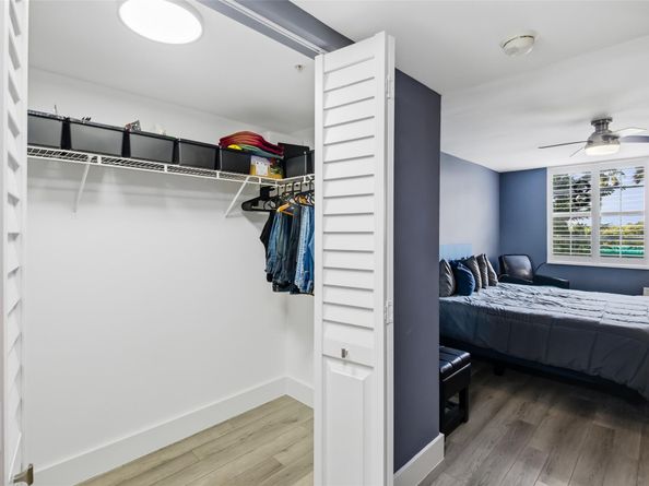 520 SE 5th Avenue 3208, Fort Lauderdale FL 33301