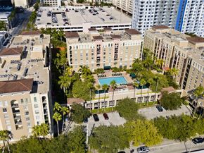 520 SE 5th Avenue 3208, Fort Lauderdale FL 33301