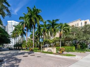 520 SE 5th Avenue 3208, Fort Lauderdale FL 33301