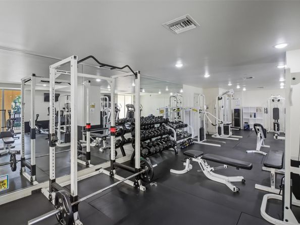 520 SE 5th Avenue 3208, Fort Lauderdale FL 33301