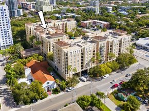 520 SE 5th Avenue 3208, Fort Lauderdale FL 33301