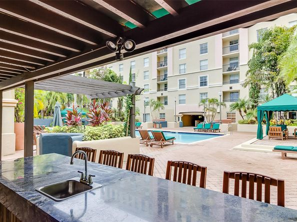 520 SE 5th Avenue 3208, Fort Lauderdale FL 33301