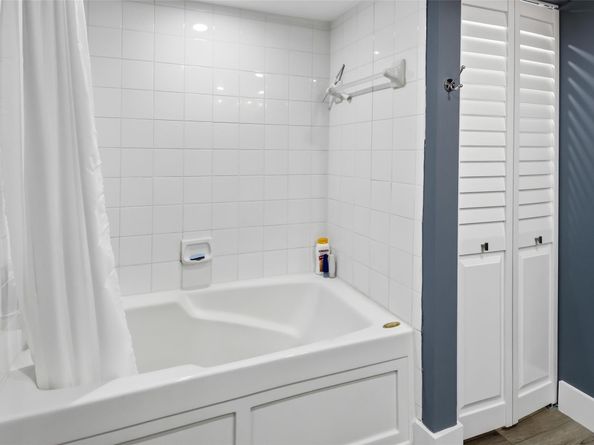 520 SE 5th Avenue 3208, Fort Lauderdale FL 33301