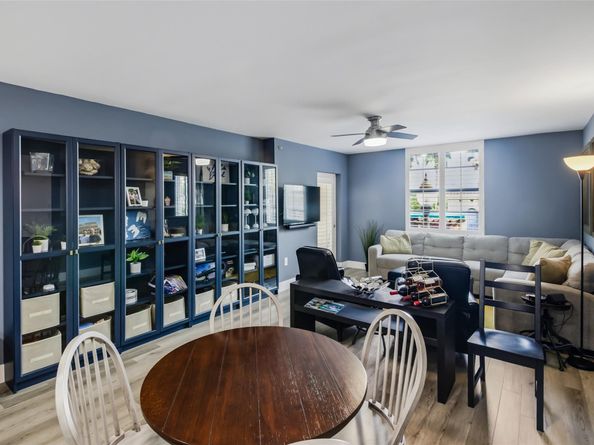 520 SE 5th Avenue 3208, Fort Lauderdale FL 33301