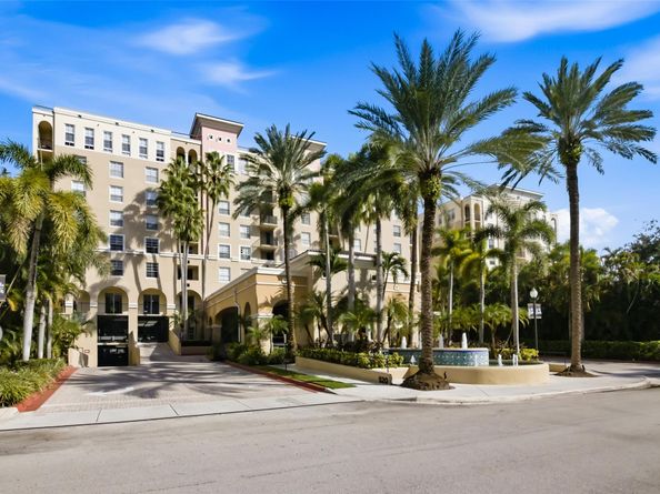 520 SE 5th Avenue 3208, Fort Lauderdale FL 33301