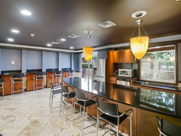 520 SE 5th Avenue 3208, Fort Lauderdale FL 33301