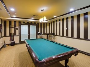 520 SE 5th Avenue 3208, Fort Lauderdale FL 33301