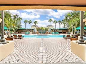 520 SE 5th Avenue 3208, Fort Lauderdale FL 33301