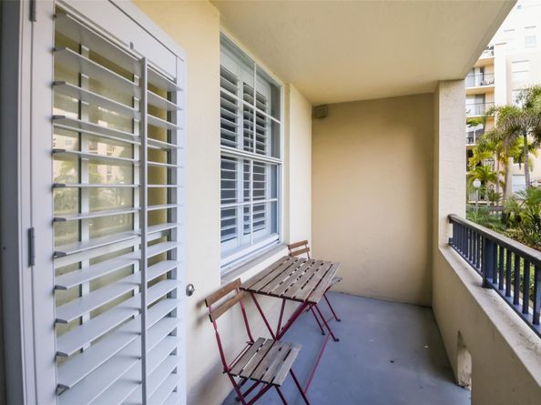 520 SE 5th Avenue 3208, Fort Lauderdale FL 33301