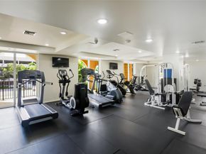 520 SE 5th Avenue 3208, Fort Lauderdale FL 33301