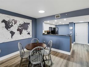 520 SE 5th Avenue 3208, Fort Lauderdale FL 33301