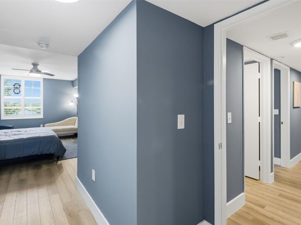 520 SE 5th Avenue 3208, Fort Lauderdale FL 33301