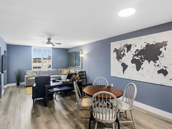 520 SE 5th Avenue 3208, Fort Lauderdale FL 33301