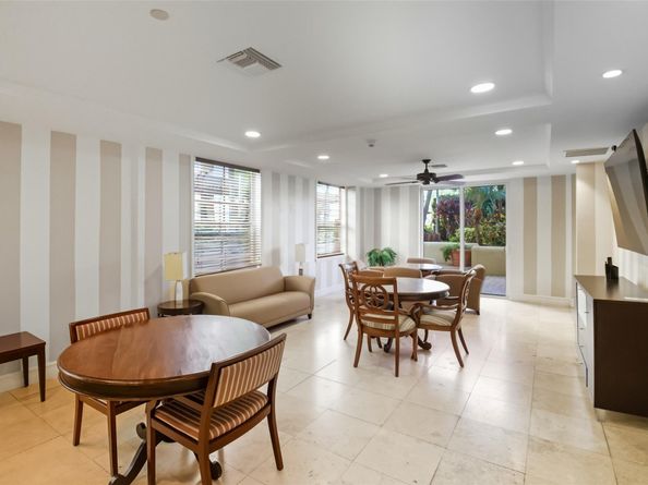 520 SE 5th Avenue 3208, Fort Lauderdale FL 33301