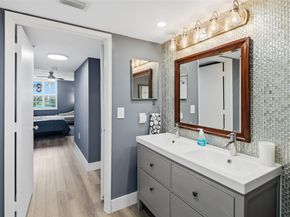 520 SE 5th Avenue 3208, Fort Lauderdale FL 33301