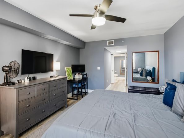 520 SE 5th Avenue 3208, Fort Lauderdale FL 33301