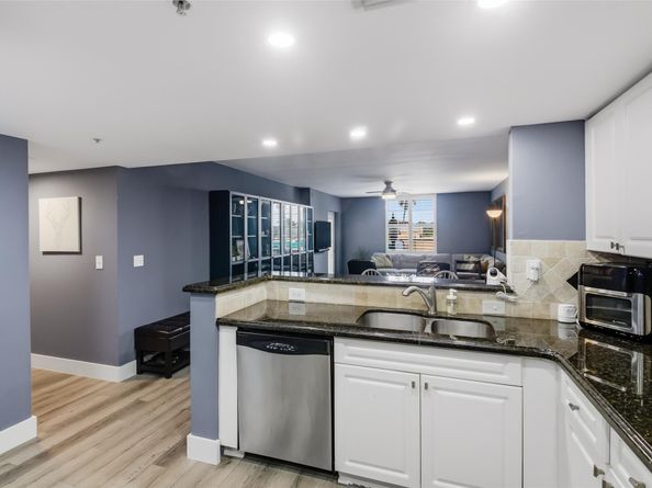 520 SE 5th Avenue 3208, Fort Lauderdale FL 33301