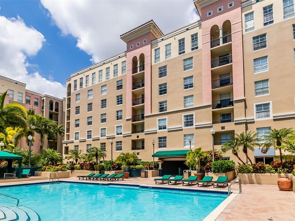 520 SE 5th Avenue 3208, Fort Lauderdale FL 33301