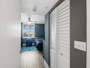 520 SE 5th Avenue 3208, Fort Lauderdale FL 33301