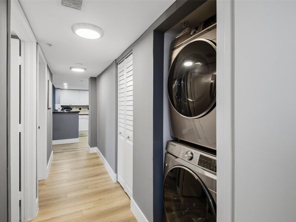 520 SE 5th Avenue 3208, Fort Lauderdale FL 33301