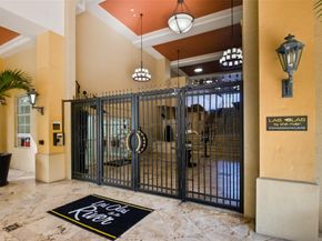 520 SE 5th Avenue 3208, Fort Lauderdale FL 33301