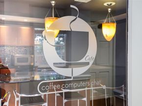 520 SE 5th Avenue 3208, Fort Lauderdale FL 33301