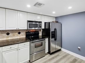 520 SE 5th Avenue 3208, Fort Lauderdale FL 33301