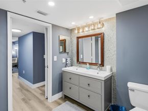 520 SE 5th Avenue 3208, Fort Lauderdale FL 33301