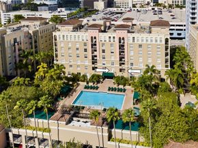 520 SE 5th Avenue 3208, Fort Lauderdale FL 33301