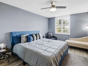 520 SE 5th Avenue 3208, Fort Lauderdale FL 33301