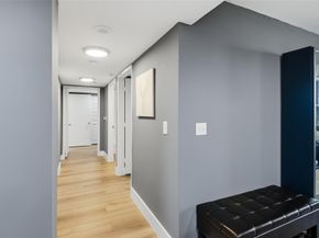 520 SE 5th Avenue 3208, Fort Lauderdale FL 33301