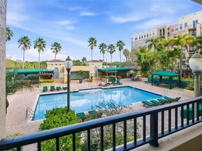 520 SE 5th Avenue 3208, Fort Lauderdale FL 33301