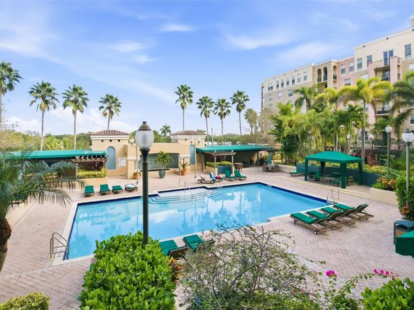 520 SE 5th Avenue 3208, Fort Lauderdale FL 33301