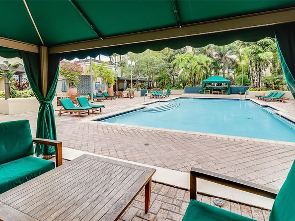 520 SE 5th Avenue 3208, Fort Lauderdale FL 33301